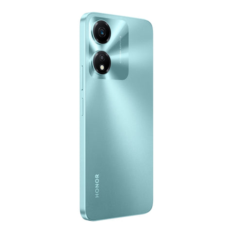 Honor Teléfono Celular X5 Plus, 64gb