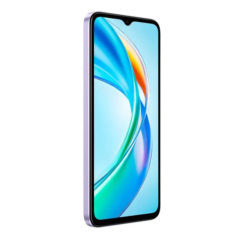 Honor Teléfono Celular X5b Plus, 256GB