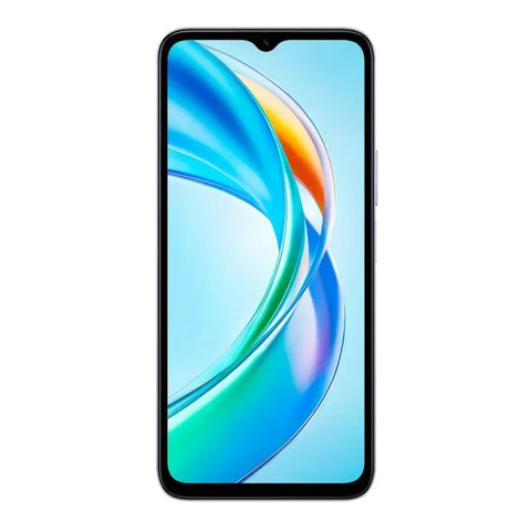 Honor Teléfono Celular X5b Plus, 256GB