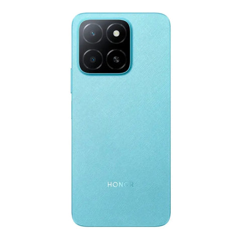 Honor Teléfono Celular X5b, 128GB