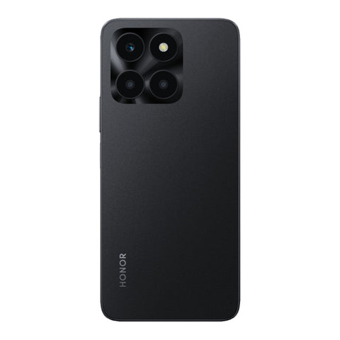 Honor Teléfono Celular X6a, 128gb