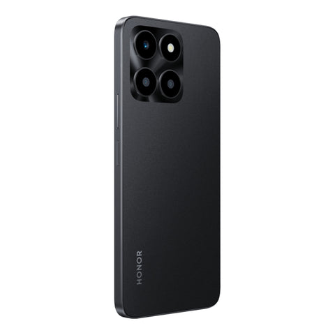 Honor Teléfono Celular X6a, 128gb