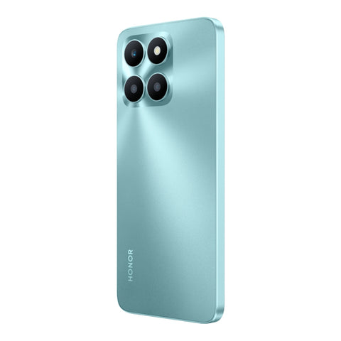 Honor Teléfono Celular X6a, 128gb