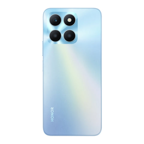 Honor Teléfono Celular X6a, 128gb