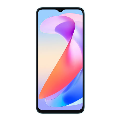 Honor Teléfono Celular X6a, 128gb