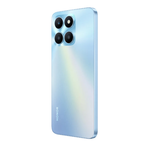 Honor Teléfono Celular X6a, 128gb