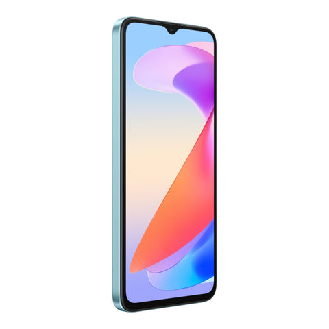 Honor Teléfono Celular X6a, 128gb