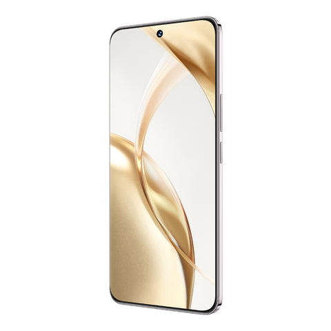 Honor Teléfono Celular 200, 256GB