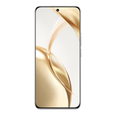 Honor Teléfono Celular 200, 256GB