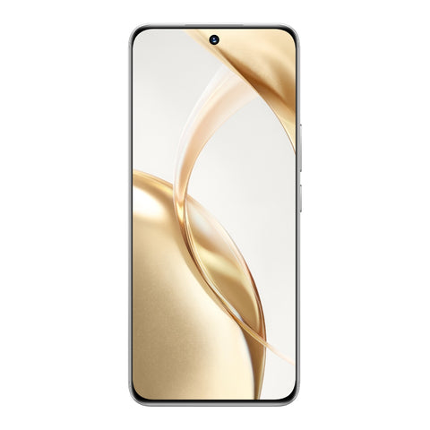 Honor Teléfono Celular 200, 256GB