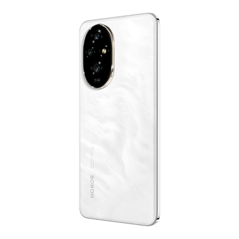 Honor Teléfono Celular 200, 256GB