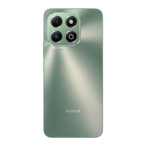 Honor Teléfono Celular X6b, 256 GB