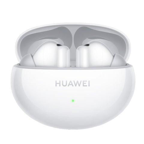 Huawei Audífonos Inalámbricos FreeBuds 6i