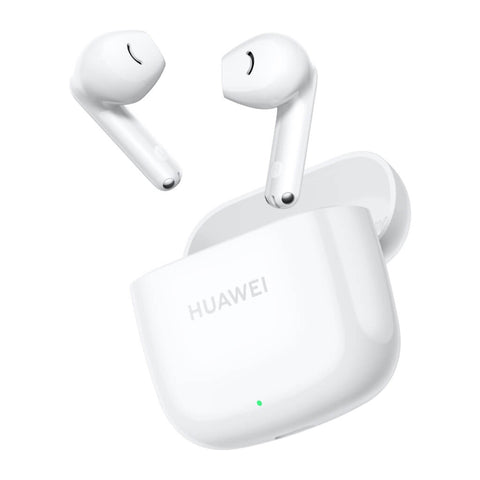 Mi experiencia con los auriculares Huawei FreeBuds SE tras tres semanas de  uso