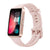 Huawei Pulsera Inteligente Band 8