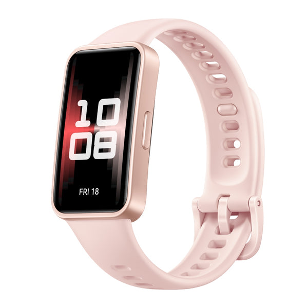 Huawei Pulsera Inteligente Band 9