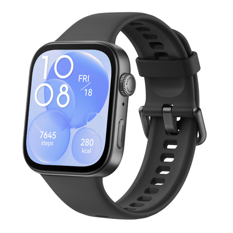 Huawei Smartwatch Watch Fit 3