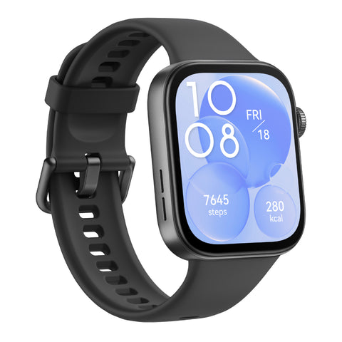 Huawei Smartwatch Watch Fit 3