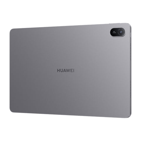 Huawei Tablet MatePad SE 11", 128 GB