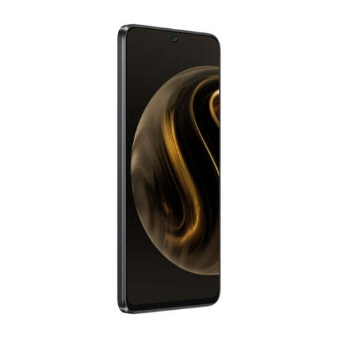 Huawei Teléfono Celular Nova 12i, 256GB + Gratis Set Bolsa de Equipaje Plegable para Viajes, 6 Piezas