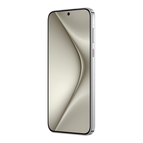 Huawei Teléfono Celular Pura 70 Pro, 512GB + Audífonos Freebuds Pro 3