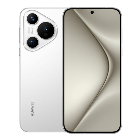 Huawei Teléfono Celular Pura 70 Pro, 512GB + Audífonos Freebuds Pro 3