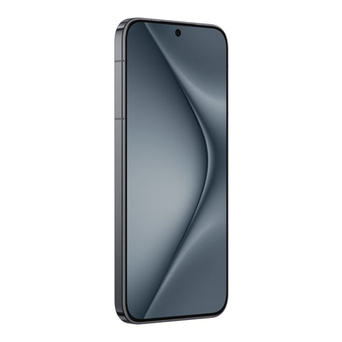 Huawei Teléfono Celular Pura 70 Pro, 512GB + Audífonos Freebuds Pro 3