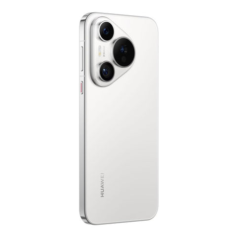 Huawei Teléfono Celular Pura 70 Pro, 512GB + Audífonos Freebuds Pro 3