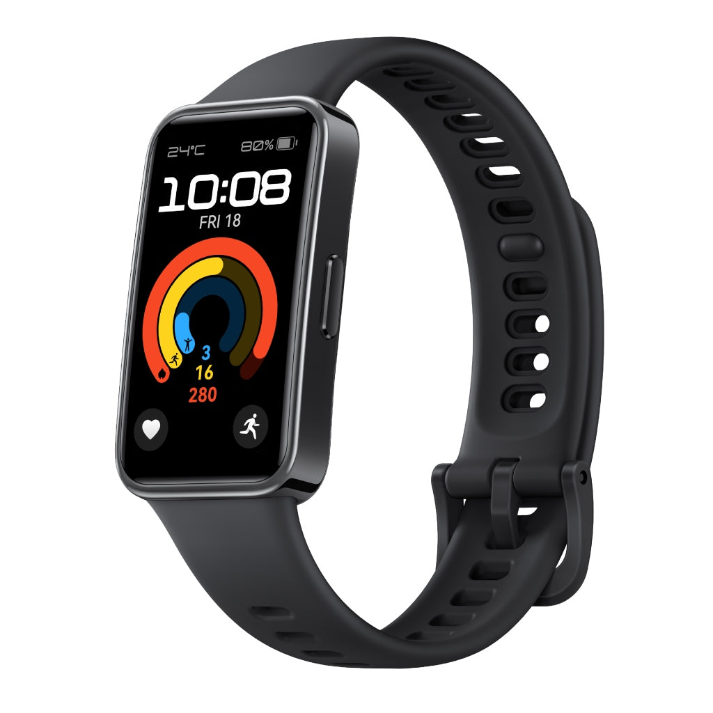 Huawei Pulsera Inteligente Band 9