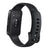 Huawei Pulsera Inteligente Band 9