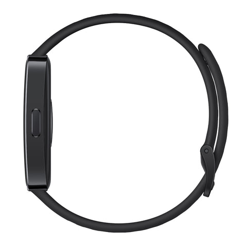 Huawei Pulsera Inteligente Band 9