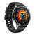 Huawei Smartwatch Watch GT 5, 46mm