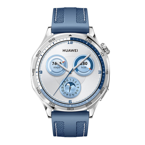 Huawei Smartwatch Watch GT 5, 46mm