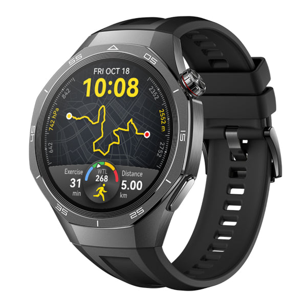 Huawei Smartwatch Watch GT 5 Pro, 46mm