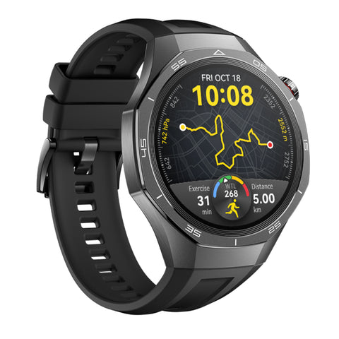 Huawei Smartwatch Watch GT 5 Pro, 46mm