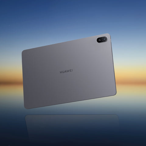 Huawei Tablet MatePad SE 11", 128 GB