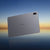 Huawei Tablet MatePad SE 11", 128 GB