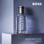 Hugo Boss Perfume Boss Bottled Infinite EDP para Hombre, 100 Ml