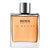 Hugo Boss Perfume Boss In Motion para Hombre, 100 Ml