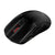 HyperX Mouse Inalámbrico Gaming Pulsefire Haste 2, 6N0A9AA