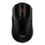 HyperX Mouse Inalámbrico Gaming Pulsefire Haste 2, 6N0A9AA