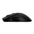 HyperX Mouse Inalámbrico Gaming Pulsefire Haste 2, 6N0A9AA