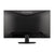 ViewSonic Monitor 27" LED FHD OMNI Gaming, VX2716