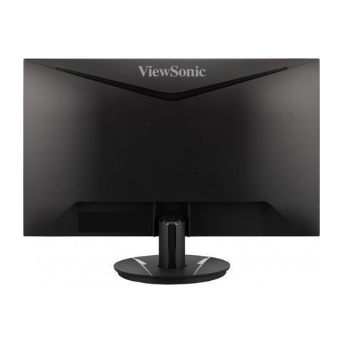 ViewSonic Monitor 27" LED FHD OMNI Gaming, VX2716