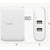 Belkin Adaptador de Pared Dual USB-A 24W BoostCharge, WCD001DQ1M