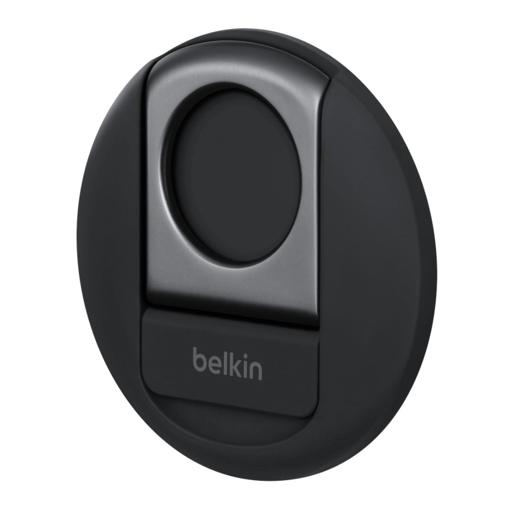 Belkin Soporte de iPhone MagSafe para Macbook, MMA006DS