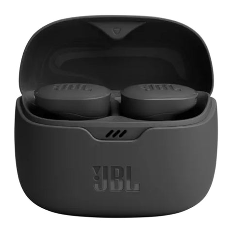 JBL Audífonos Inalámbricos True Wireless Tune Buds