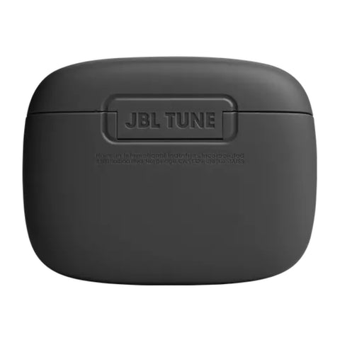 JBL Audífonos Inalámbricos True Wireless Tune Buds