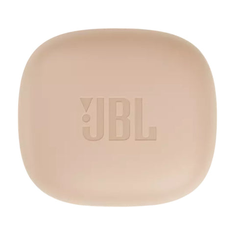 JBL Audífonos Inalámbricos True Wireless Vibe Flex