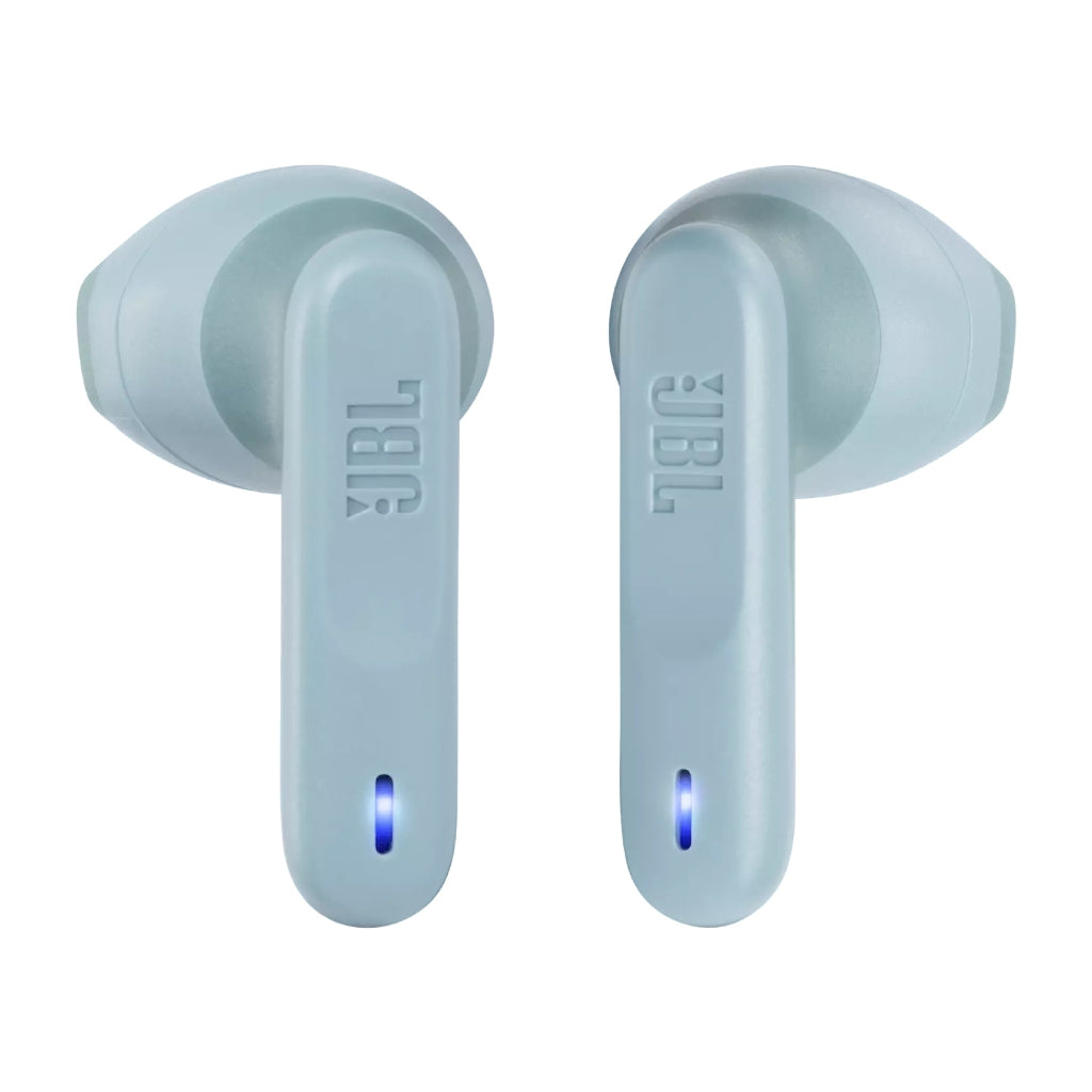 JBL Audífonos Inalámbricos True Wireless Vibe Flex